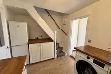 Cheddington Road, Pitstone, LEIGHTON BUZZARD