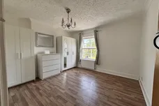 Cheddington Road, Pitstone, LEIGHTON BUZZARD