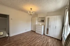 Cheddington Road, Pitstone, LEIGHTON BUZZARD