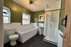 Cheddington Road, Pitstone, LEIGHTON BUZZARD