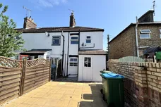 Cheddington Road, Pitstone, LEIGHTON BUZZARD