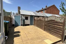 Cheddington Road, Pitstone, LEIGHTON BUZZARD