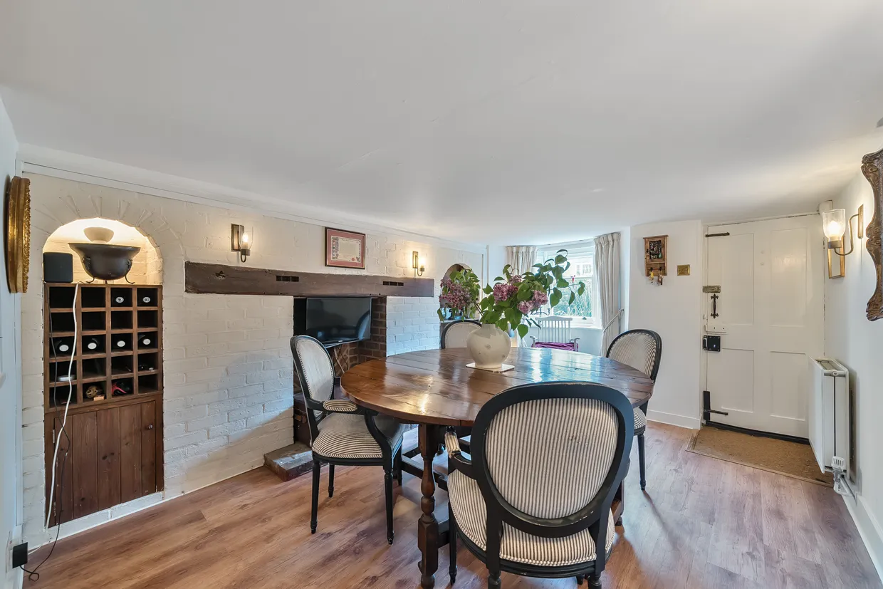 High Street, Cuckfield, RH17 photo 5