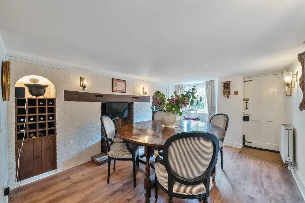 High Street, Cuckfield, RH17 photo 5