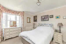 High Street, Cuckfield, RH17 photo 8