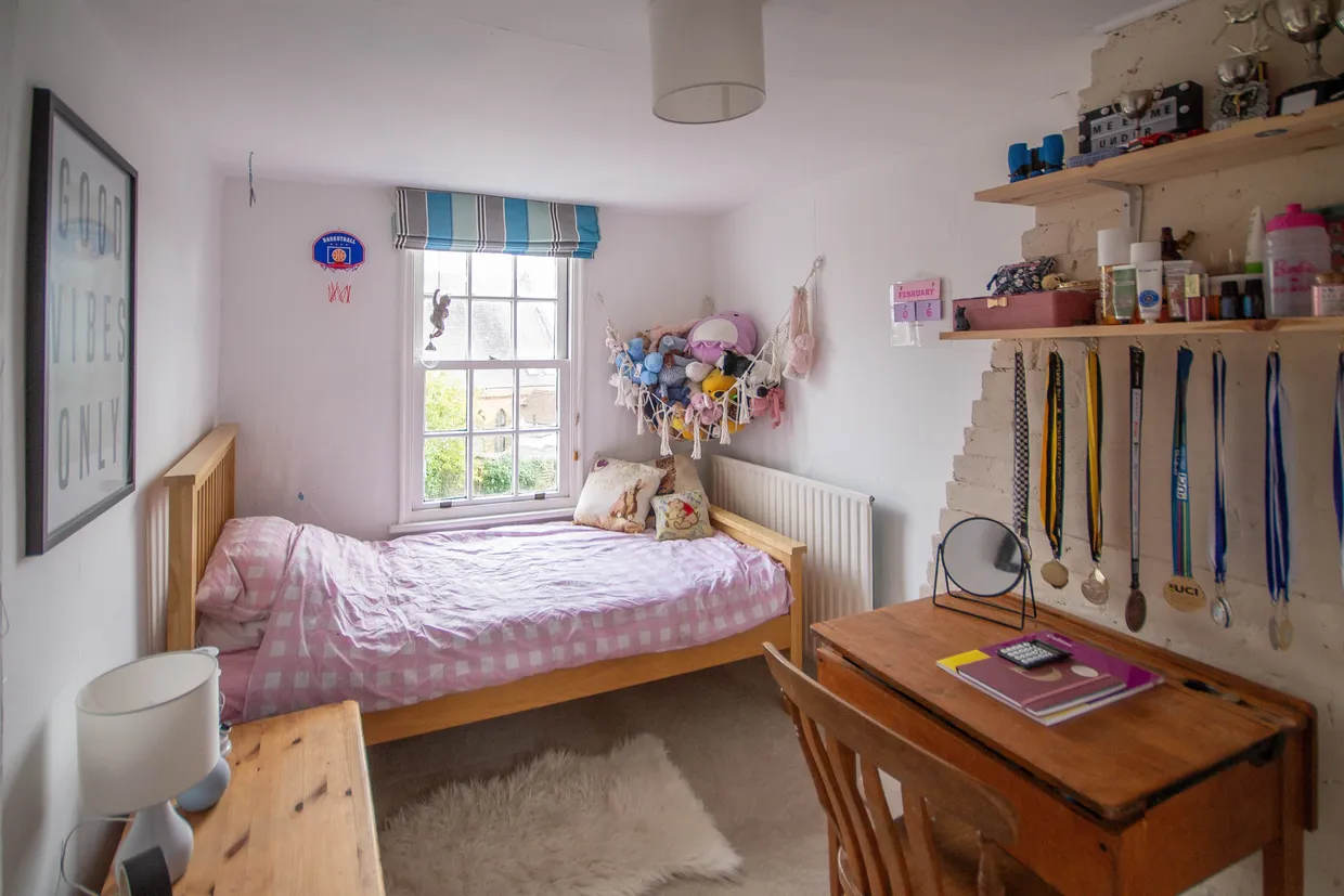 High Street, Cuckfield, RH17 photo 9