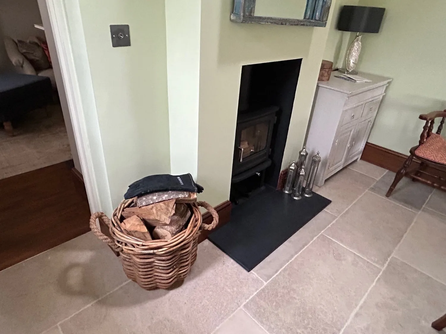 Church Road, Newick, BN8 photo 6