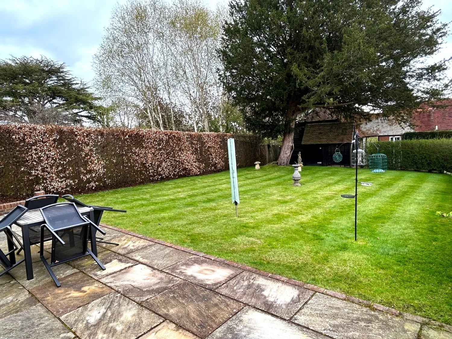 Church Road, Newick, BN8 photo 7
