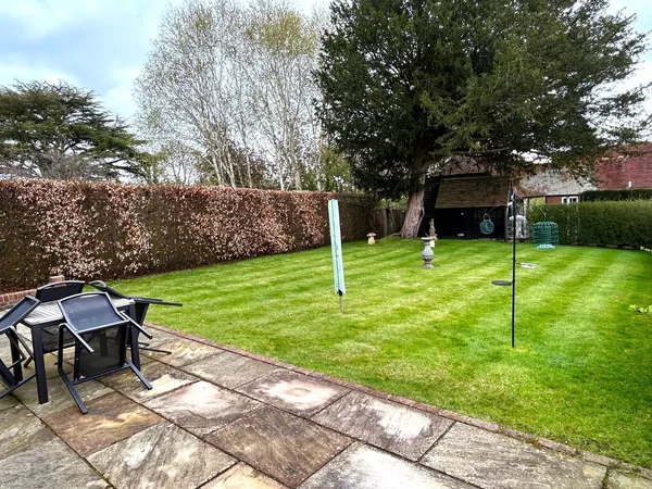 Church Road, Newick, BN8 photo 7