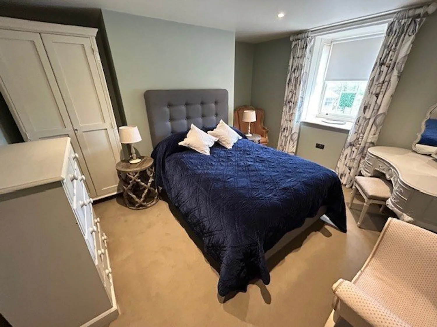 Church Road, Newick, BN8 photo 8