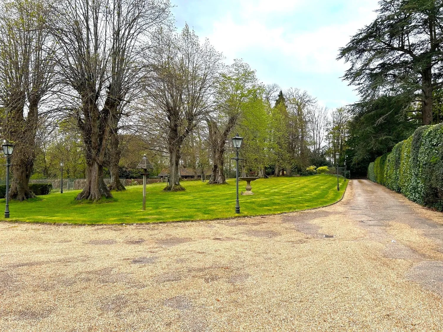 Church Road, Newick, BN8 photo 13