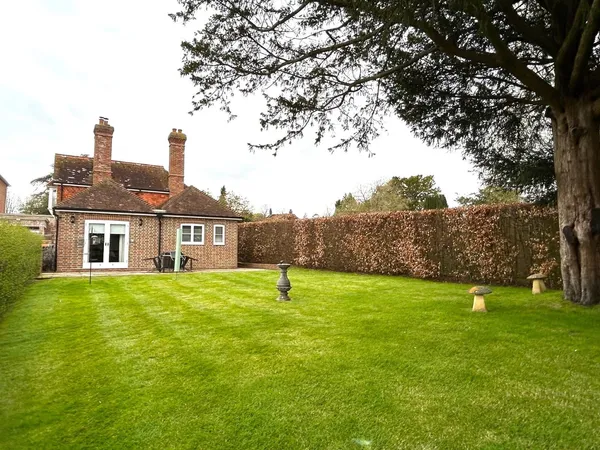 Church Road, Newick, BN8 photo 14