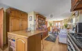 Property image gallery