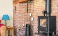 Property image gallery