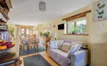 Property image gallery