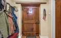 Property image gallery