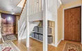 Property image gallery