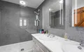 Property image gallery