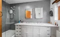 Property image gallery
