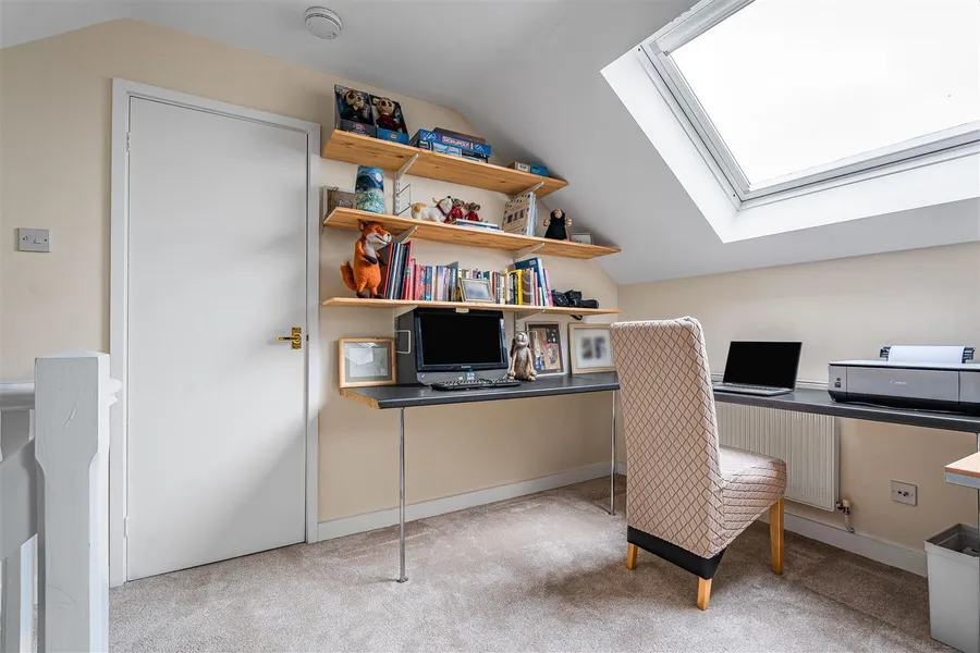 Property Image 34