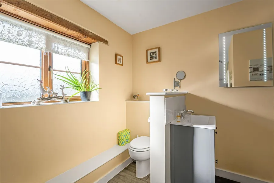 Property Image 39