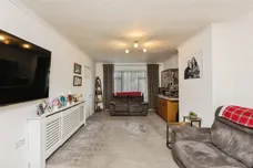 Collinfield Rise, Bradford