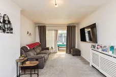 Collinfield Rise, Bradford