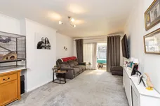 Collinfield Rise, Bradford