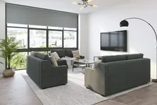 82 Ascot House, Lynch Wood, Peterborough