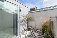 Welmar Mews, London, SW4 photo 3