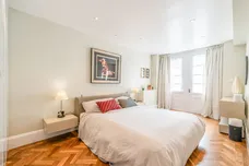 Welmar Mews, London, SW4 photo 6