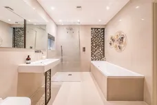 Welmar Mews, London, SW4 photo 7