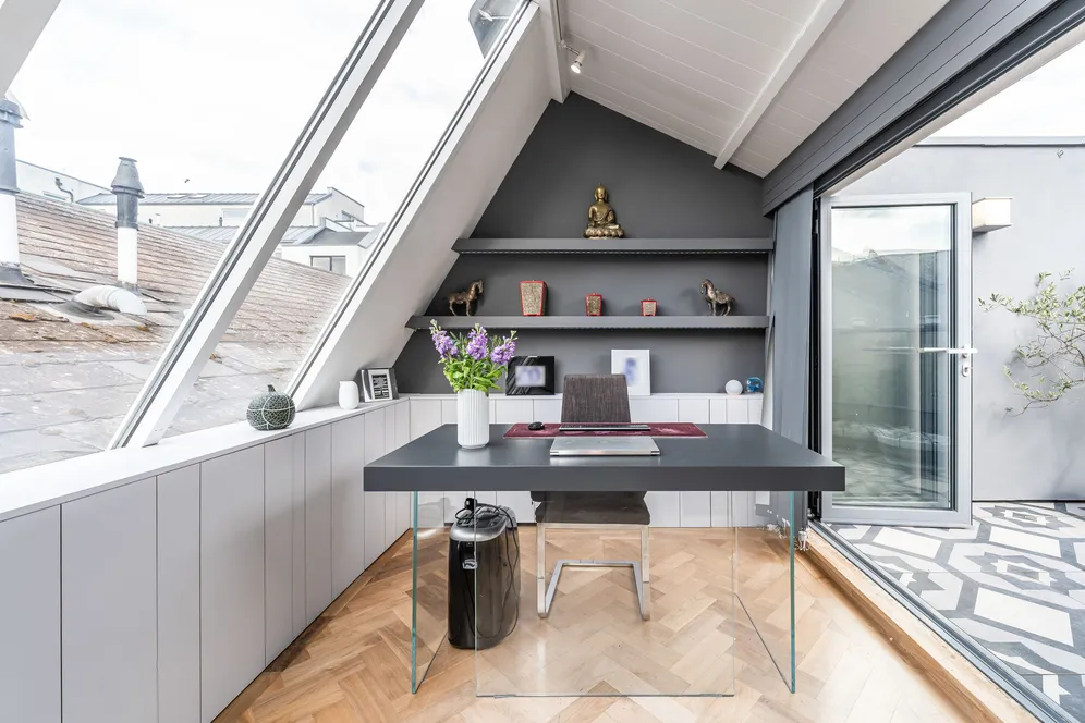 Welmar Mews, London, SW4 photo 9