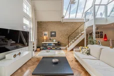 Welmar Mews, London, SW4 photo 12