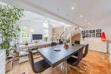 Welmar Mews, London, SW4 photo 14