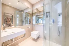 Welmar Mews, London, SW4 photo 19