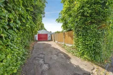 Melford Road, Sudbury