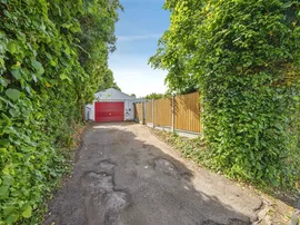 Melford Road, Sudbury thumb 3