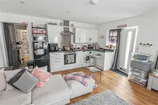 Andover Road, Ludgershall, ANDOVER