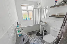 Andover Road, Ludgershall, ANDOVER