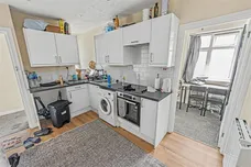 Andover Road, Ludgershall, ANDOVER