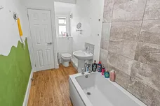 Andover Road, Ludgershall, ANDOVER