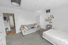 Andover Road, Ludgershall, ANDOVER