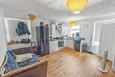 Andover Road, Ludgershall, ANDOVER