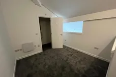 83 Ascot House, Lynch Wood, Peterborough