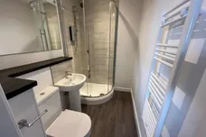 83 Ascot House, Lynch Wood, Peterborough