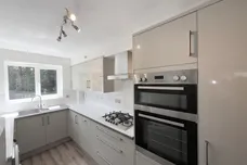 Great Heathmead, HAYWARDS HEATH