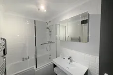 Great Heathmead, HAYWARDS HEATH