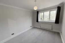Great Heathmead, HAYWARDS HEATH