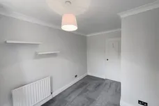 Great Heathmead, HAYWARDS HEATH